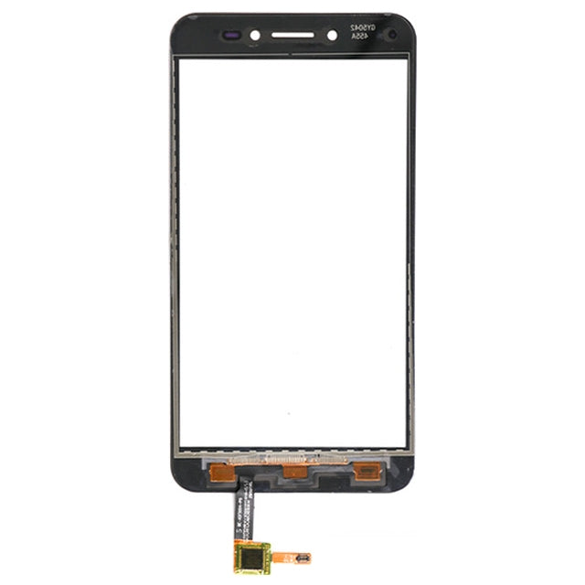 Touch Panel for Asus ZenFone Live ZB501KL X00FD A007