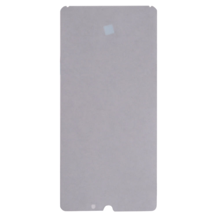 For Huawei P30 10 PCS LCD Digitizer Back Adhesive Stickers