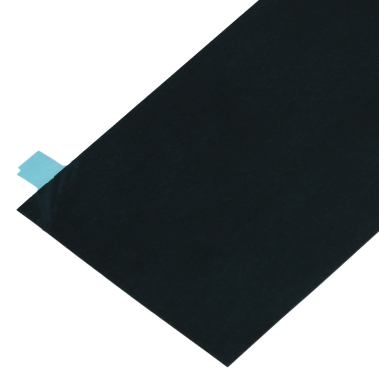 For Huawei Mate 10 Pro 10 PCS LCD Digitizer Back Adhesive Stickers