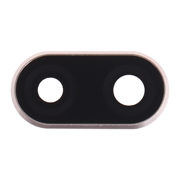 Camera Lens Cover for Huawei P20 Lite / Nova 3e