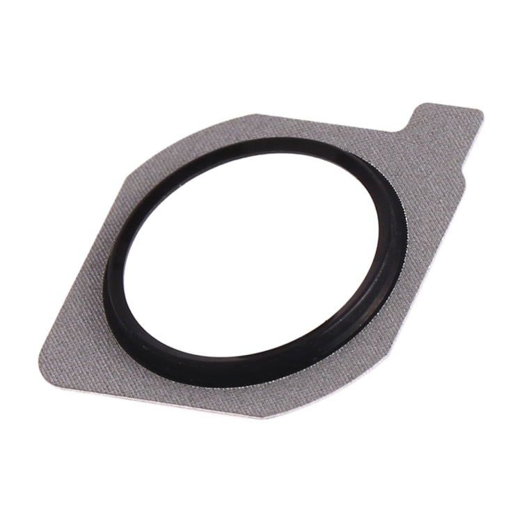 Fingerprint Protector Ring for Huawei P20 Lite / Nova 3e, For Huawei P20 Lite / Nova 3e