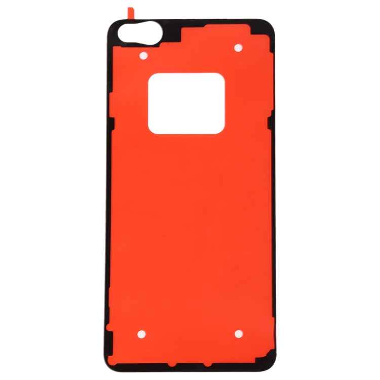 For Huawei P10 Lite Back Housing Cover Adhesive , For Huawei P10 Lite