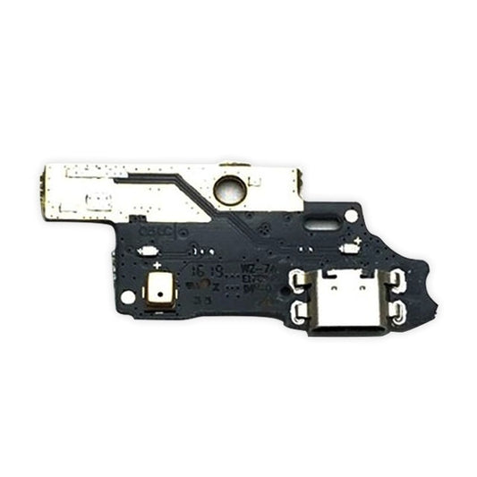 Carte de port de charge pour ZTE Blade S6, pour ZTE Blade S6