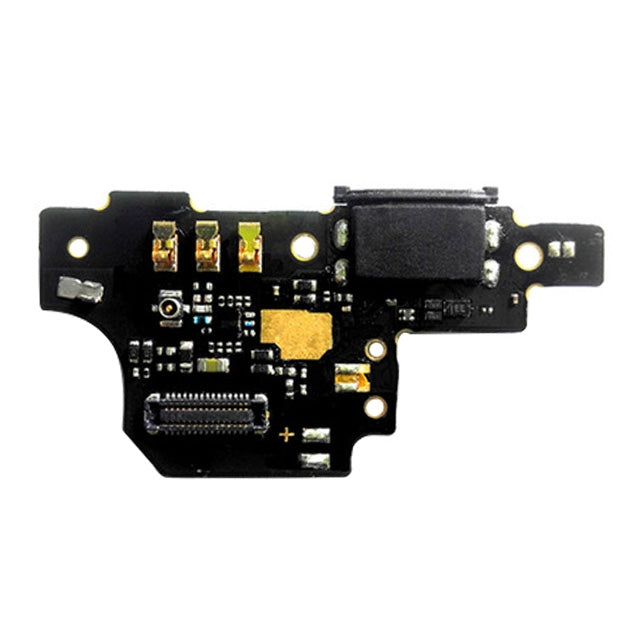 Charging Port Board for ZTE Blade V7 Lite