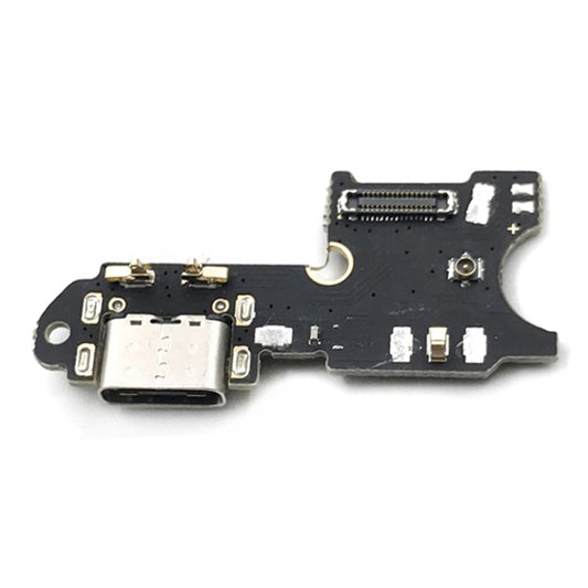 Carte de port de charge pour ZTE Nubia Z11 mini, pour ZTE Nubia Z11 mini
