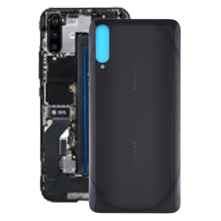 Cache arrière de batterie pour Vivo iQOO, pour Vivo iQOO
