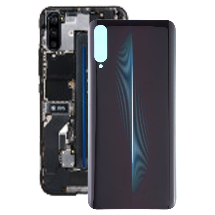 Cache arrière de batterie pour Vivo iQOO, pour Vivo iQOO