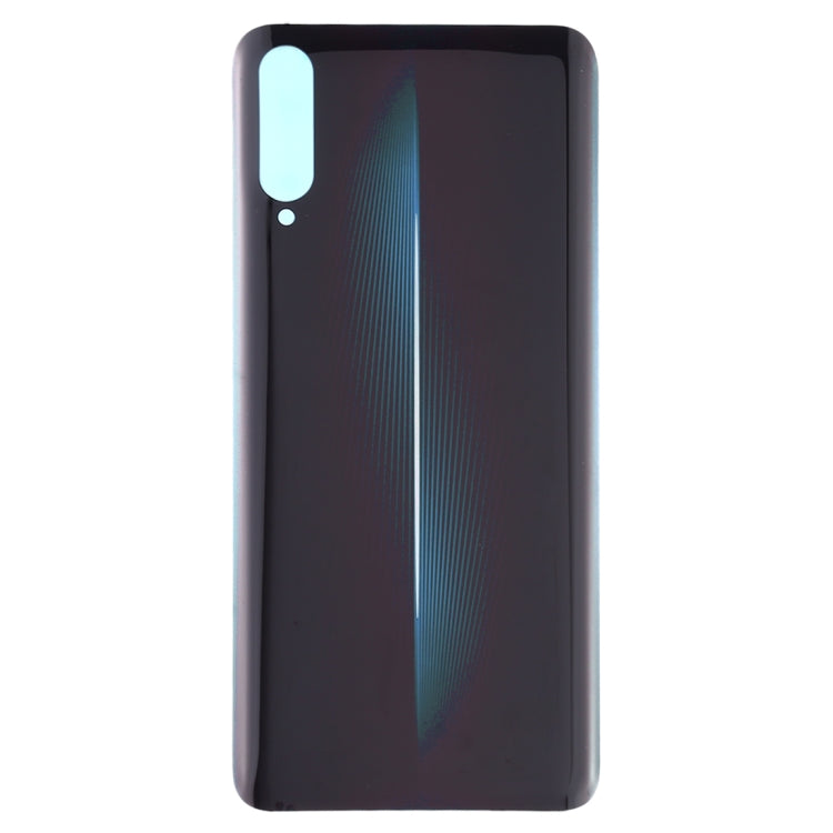 Cache arrière de batterie pour Vivo iQOO, pour Vivo iQOO