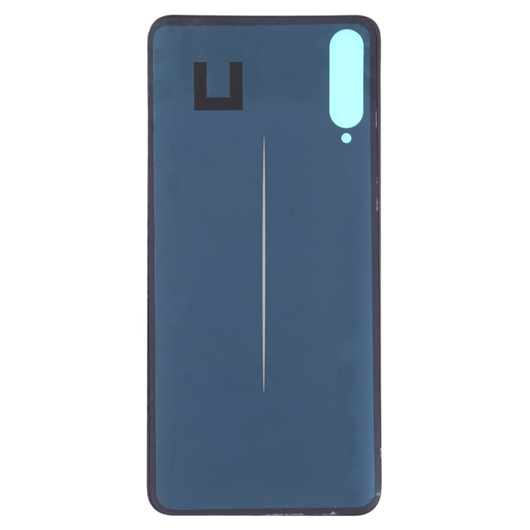Cache arrière de batterie pour Vivo iQOO, pour Vivo iQOO