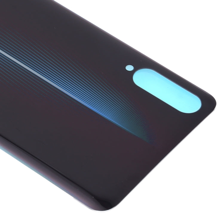 Cache arrière de batterie pour Vivo iQOO, pour Vivo iQOO
