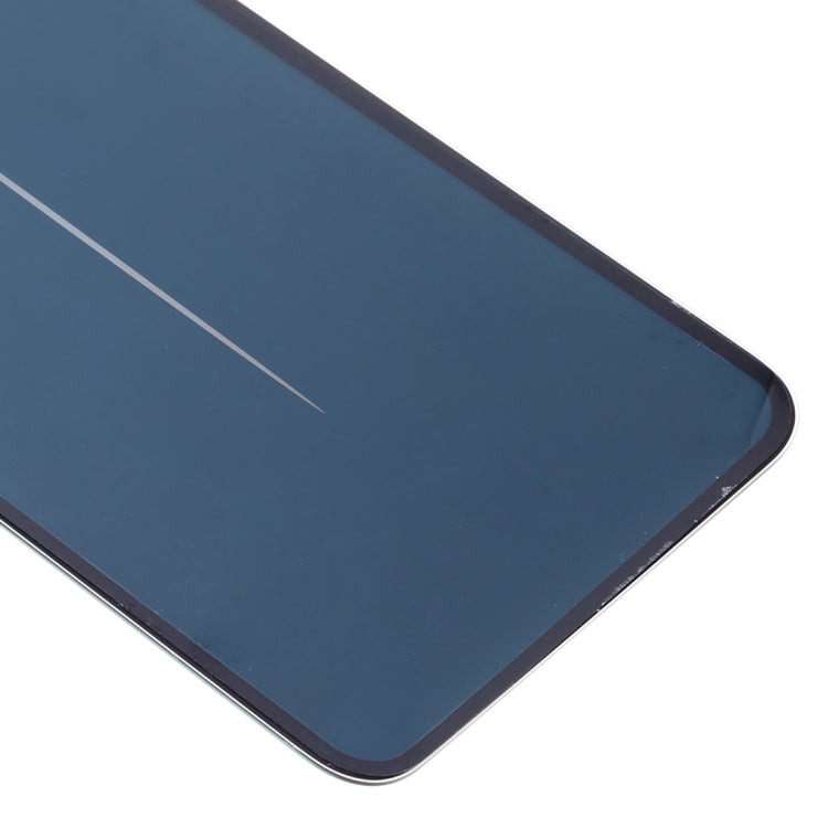 Cache arrière de batterie pour Vivo iQOO, pour Vivo iQOO