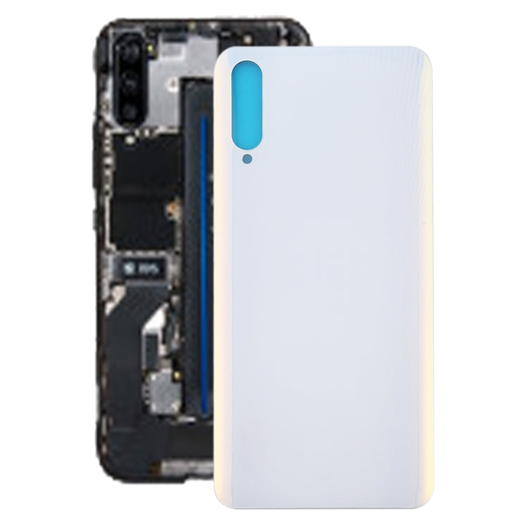 Cache arrière de batterie pour Vivo iQOO, pour Vivo iQOO