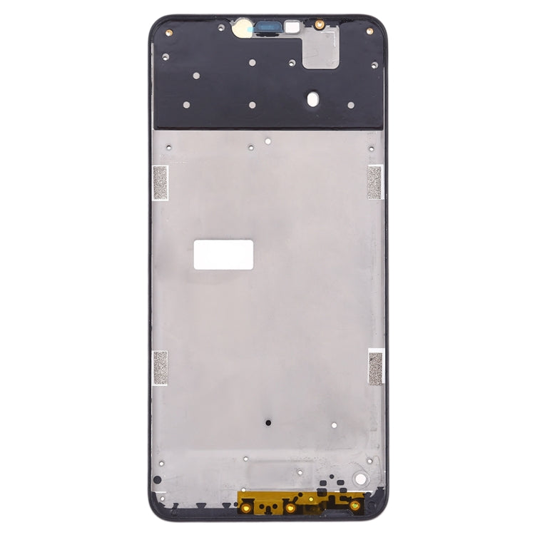 For OPPO R15X Middle Frame Bezel Plate