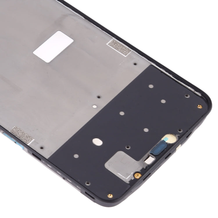For OPPO R15X Middle Frame Bezel Plate