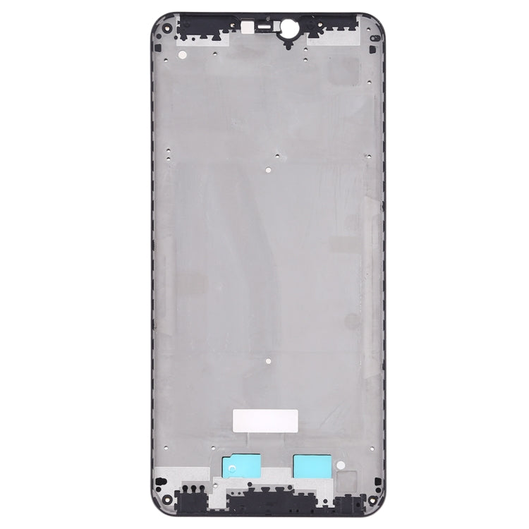 For Vivo Y85 Middle Frame Bezel Plate