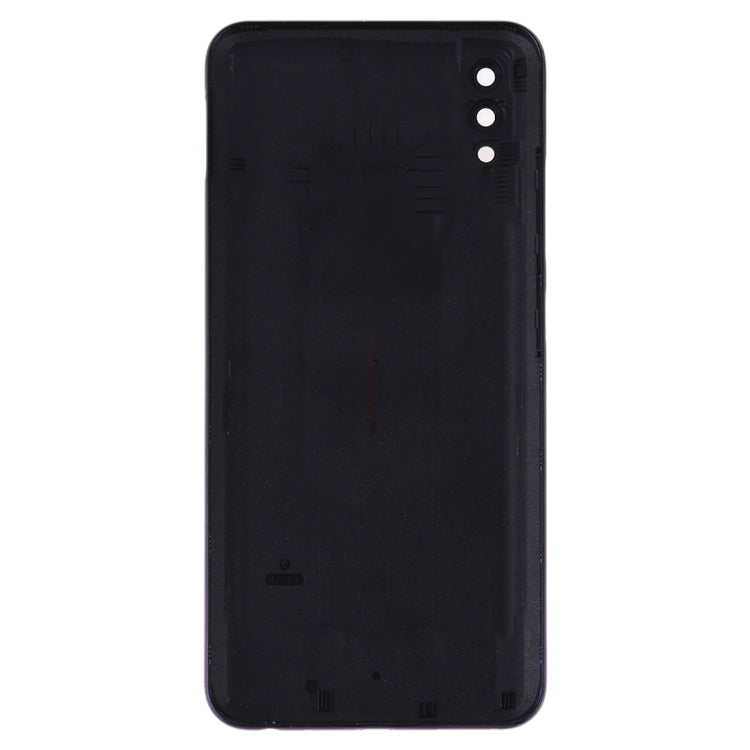 For Vivo Y93 / Y93s Battery Back Cover