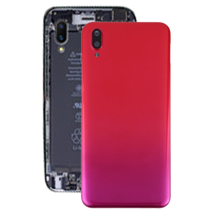 For Vivo Y93 / Y93s Battery Back Cover