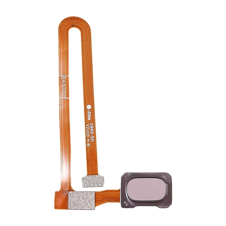 For OnePlus 6 Fingerprint Sensor Flex Cable, For OnePlus 6, For OnePlus 6 (Jet Black), For OnePlus 6 (Midnight Black), For OnePlus 6 (Red), For OnePlus 6 (Gold)