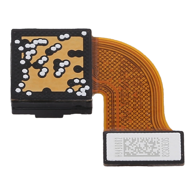 For OnePlus 6 Front Facing Camera Module