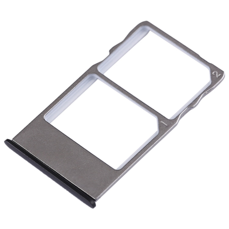 For Meizu 15 Plus SIM Card Tray + SIM Card Tray