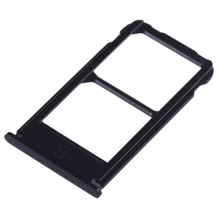 Bandeja para tarjeta SIM + bandeja para tarjeta SIM para Meizu 16 Plus, Meizu 16 Plus
