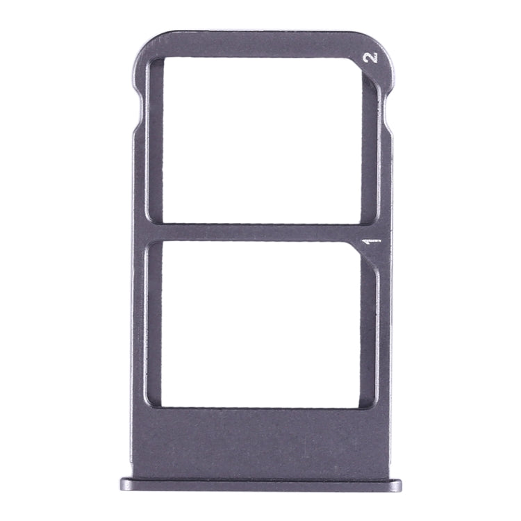 For Meizu 16 Plus SIM Card Tray + SIM Card Tray, Meizu 16 Plus