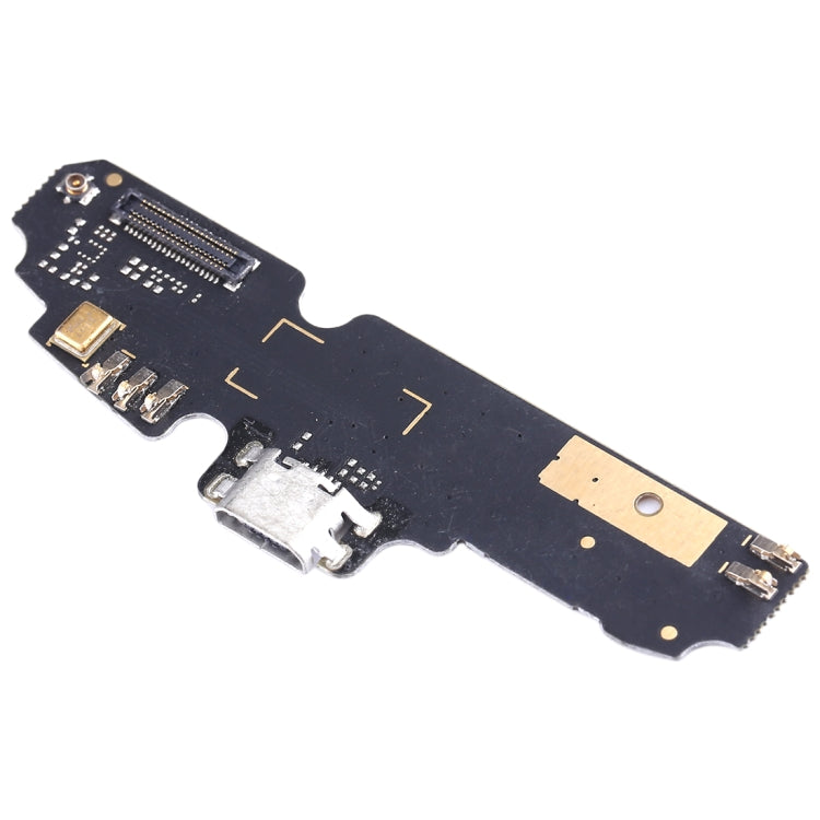 Charging Port Board for Meitu V4