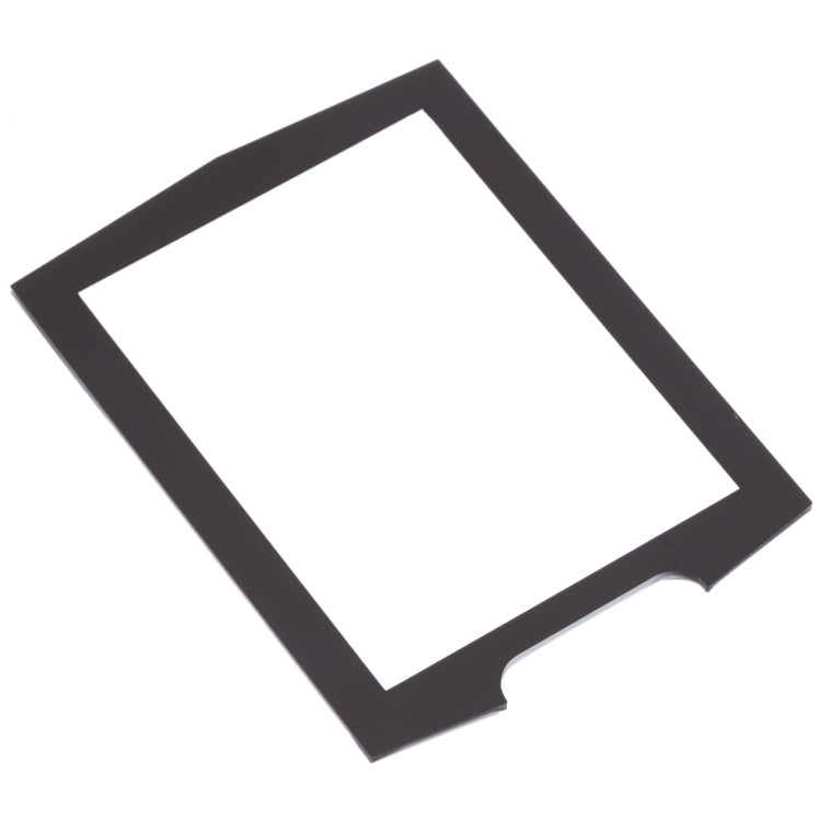 Touch Panel for Blackview BV1000