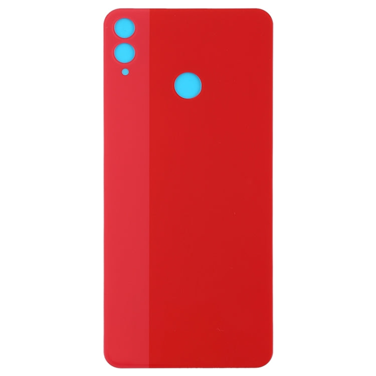 Back Cover for Huawei Honor 8X