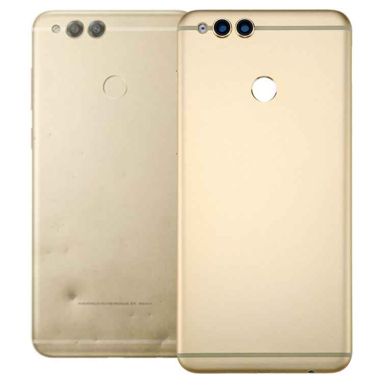 For Huawei Honor Play 7X Back Cover