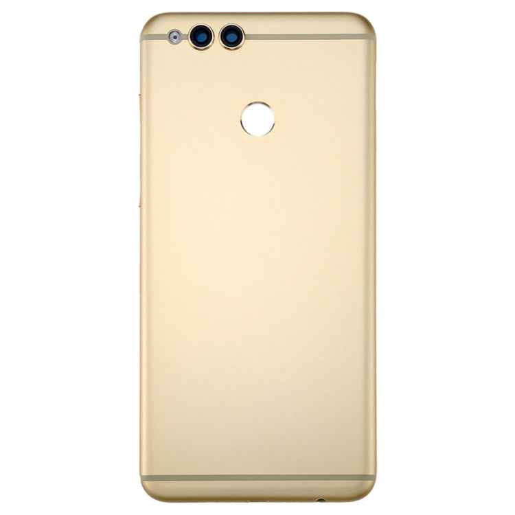 For Huawei Honor Play 7X Back Cover