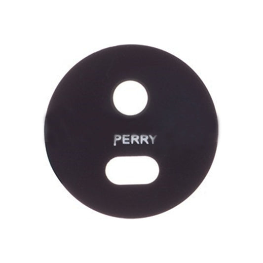 Objectif de caméra arrière pour Motorola Moto E4 XT1762 / XT1772, pour Moto E4