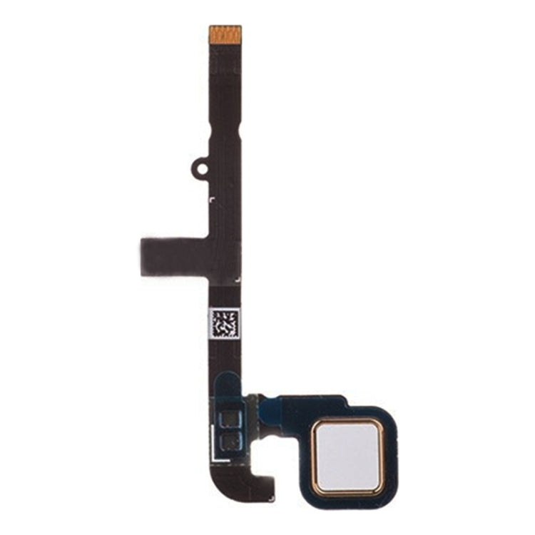 Fingerprint Sensor Flex Cable for Motorola Moto G4 Play