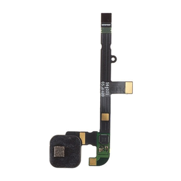 Fingerprint Sensor Flex Cable for Motorola Moto G4 Play