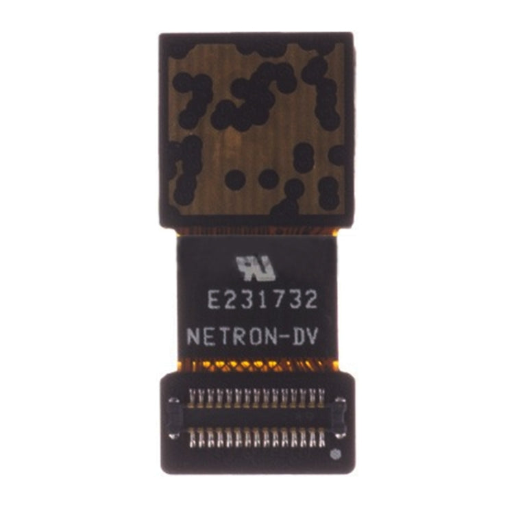 Back Facing Camera for Motorola Moto G4 Play