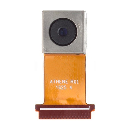 Caméra arrière pour Motorola Moto G4, pour Moto G4