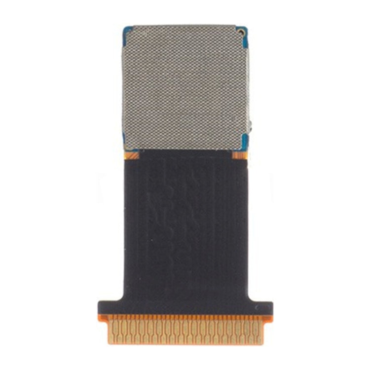 Back Facing Camera for Motorola Moto G4