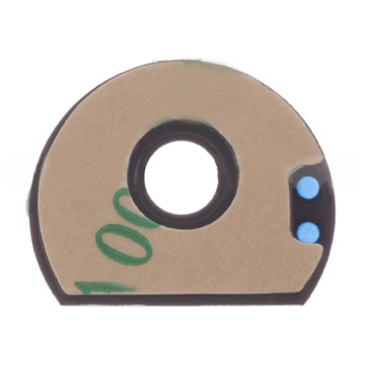 Back Camera Lens for Motorola Moto Z Play