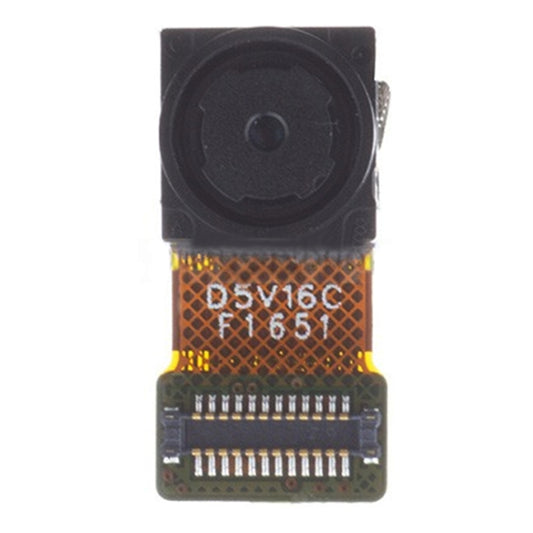 Module de caméra frontale pour Motorola Moto G5 Plus, pour Moto G5 Plus