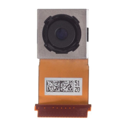 Caméra arrière pour Motorola Moto G5/G5 Plus, pour Moto G5/G5 Plus