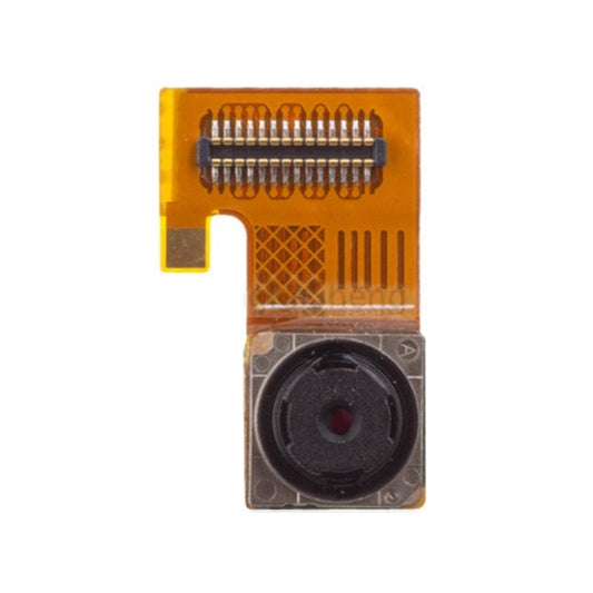 Module de caméra frontale pour Motorola Nexus 6 / XT1100, pour Moto Nexus 6