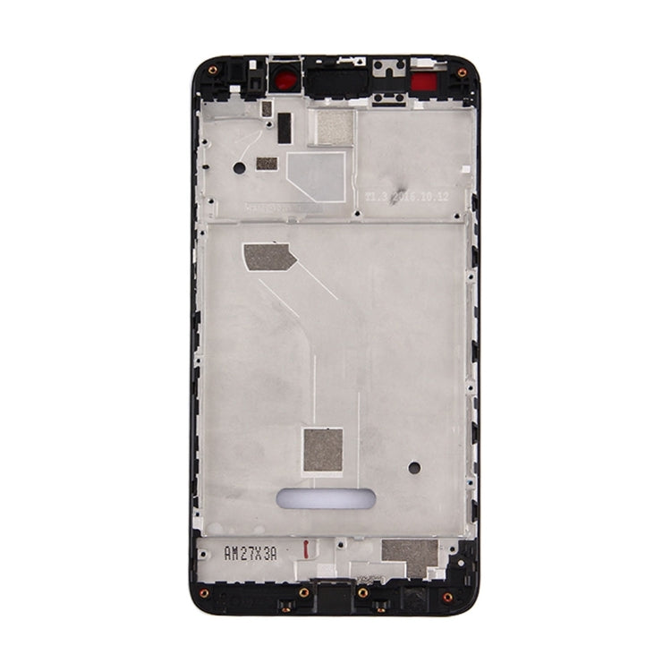 For Huawei Honor 5c Front Housing LCD Frame Bezel Plate