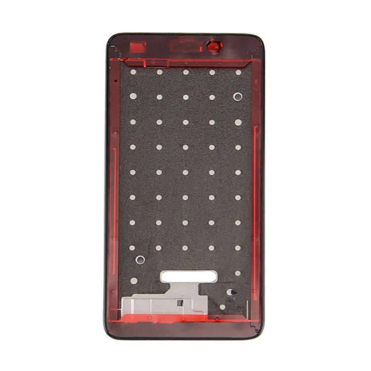 For Huawei Honor 5c Front Housing LCD Frame Bezel Plate