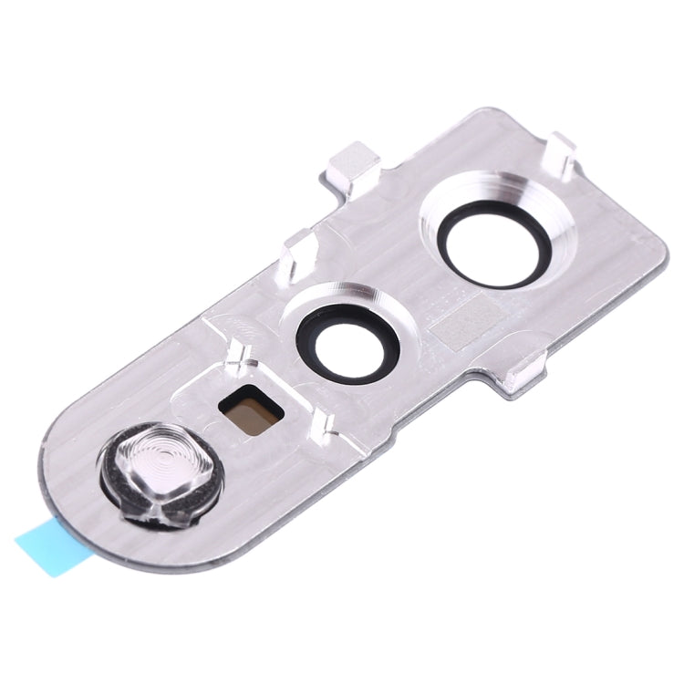 For Huawei Honor View 20 Back Camera Bezel with Lens Cover , For Huawei Honor V20, For Huawei Honor View 20