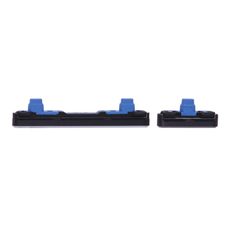 Side Keys for Huawei P20 Pro, For Huawei P20 Pro