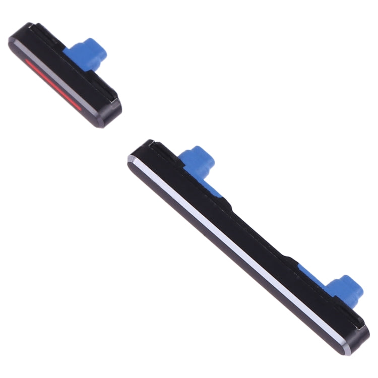 Side Keys for Huawei P20 Pro, For Huawei P20 Pro