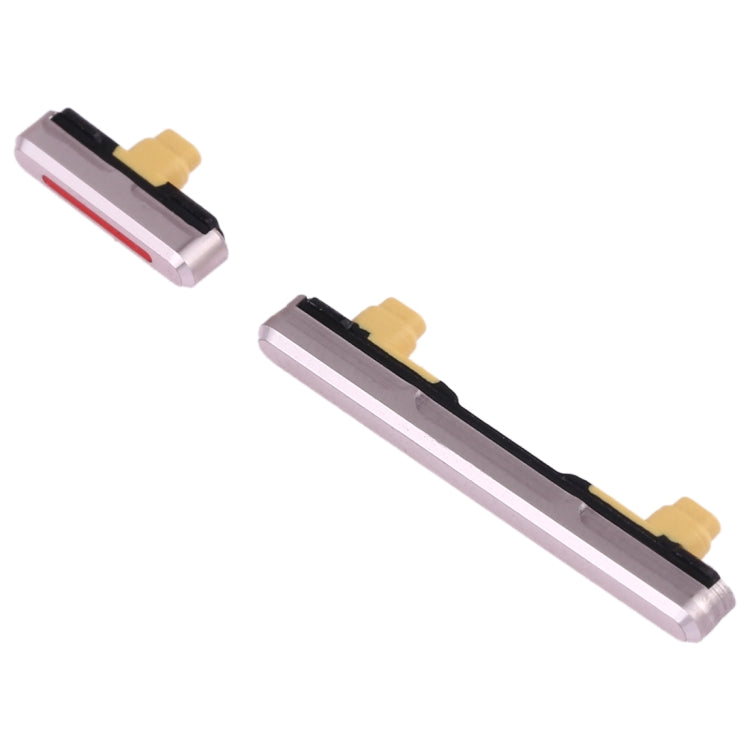 Side Keys for Huawei P20 Pro