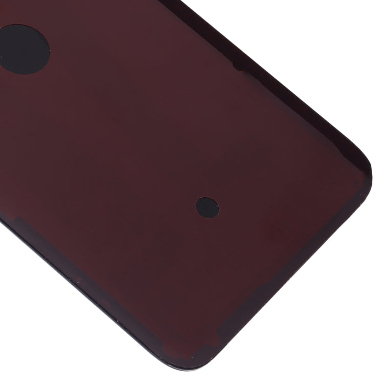 Battery Back Cover with Camera Lens Frame for Huawei Honor 10, For Huawei Honor 10