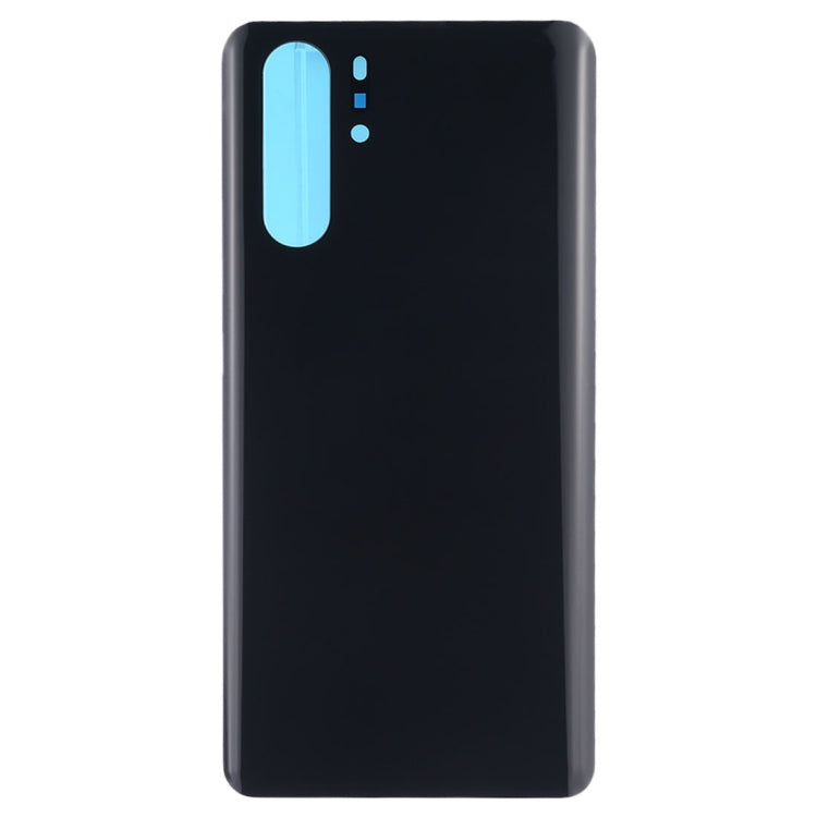 Tapa trasera de batería para Huawei P30 Pro, para Huawei P30 Pro