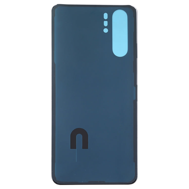 Tapa trasera de batería para Huawei P30 Pro, para Huawei P30 Pro
